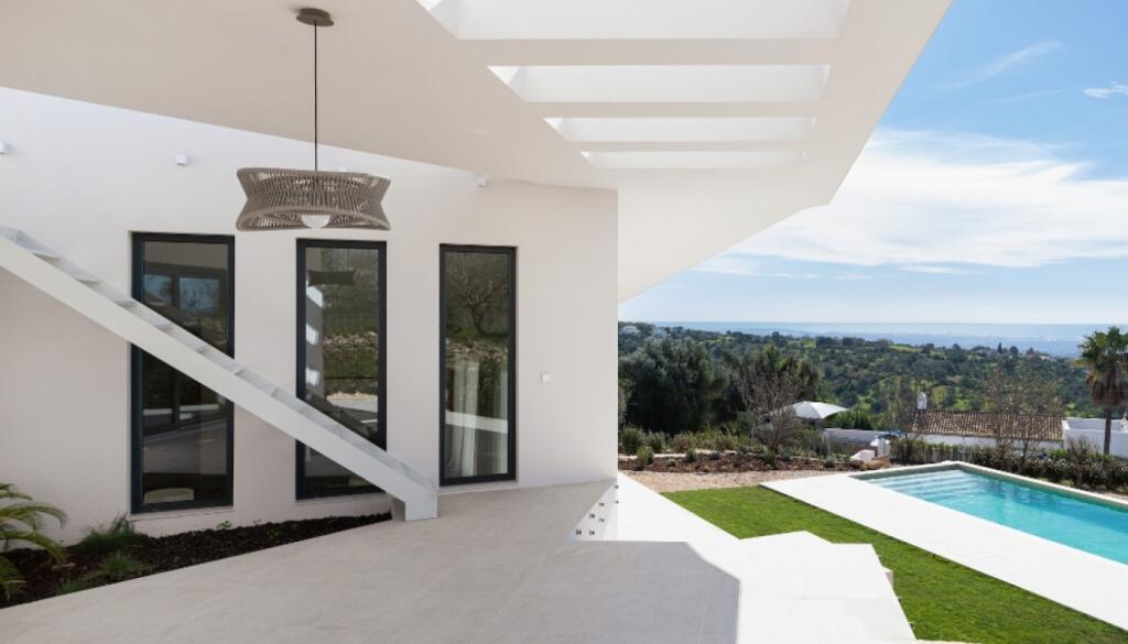 Main image of property: Algarve, Loulé
