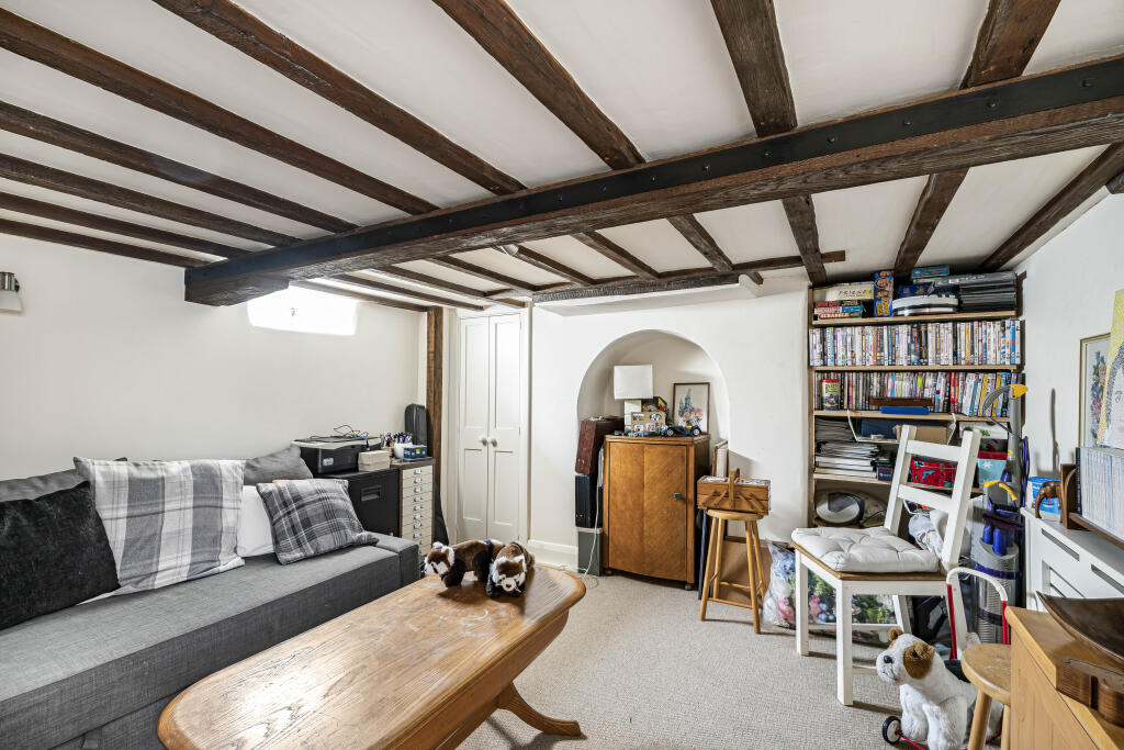 Additional image 7 of Mill Lane, Welwyn, Hertfordshire, AL6