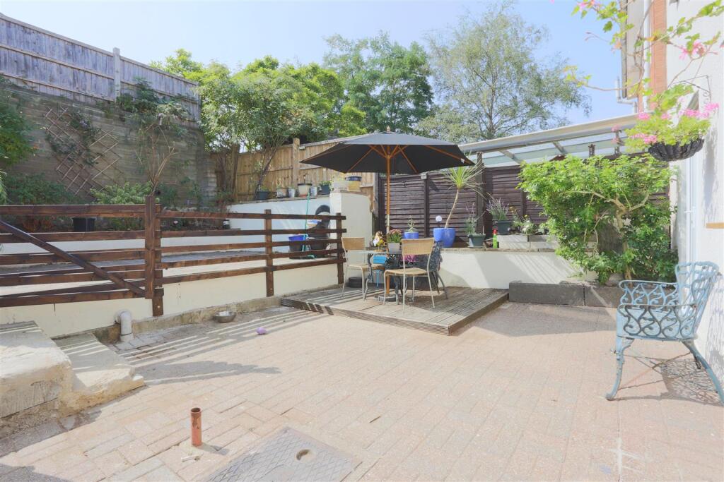 Photo of the property