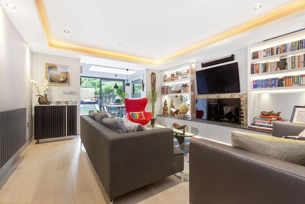 Property photo 8