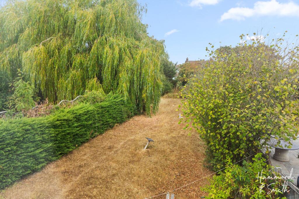 House in Epping Forest, North Weald - View 4