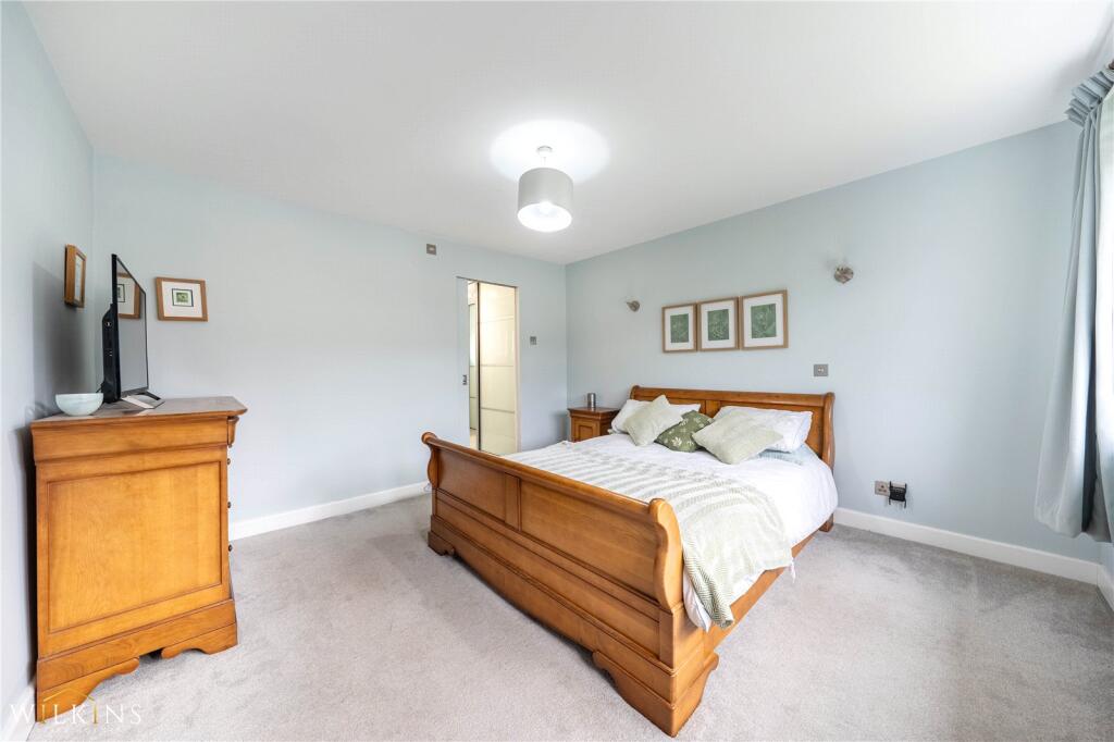 Additional image 17 of Carlton Close, Sutton Coldfield, West Midlands, B75