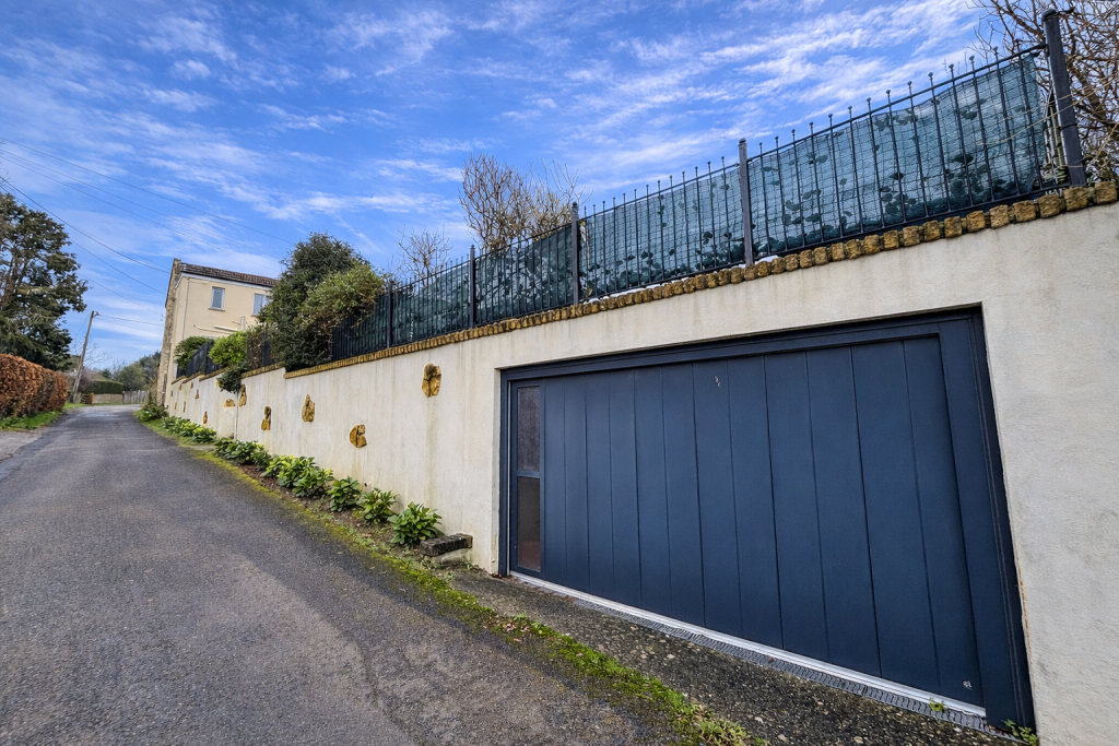 Additional image 30 of The Yard, Coppitts Hill, BA21