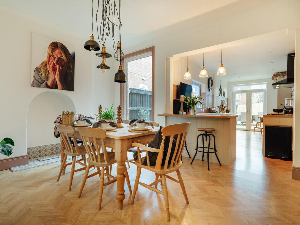 Main image of property: Wylds Lane, Worcester, Worcestershire.