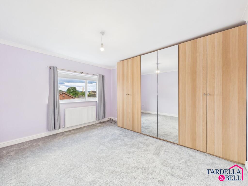 House in Blackburn - View 5
