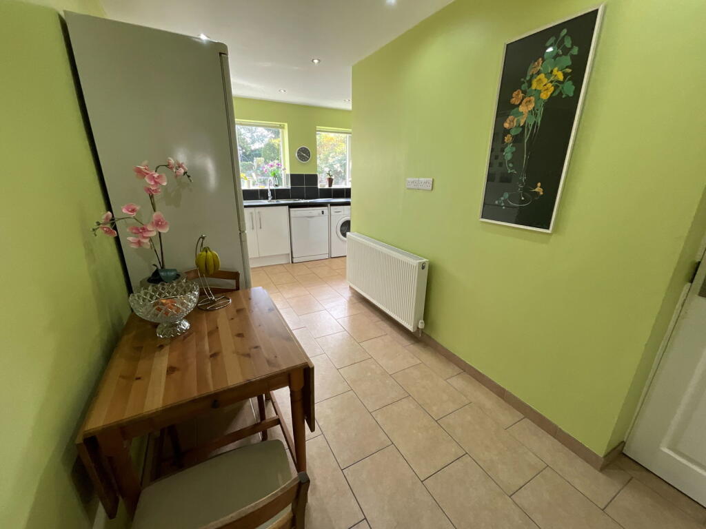 Additional image 4 of HALESOWEN, Howley Grange