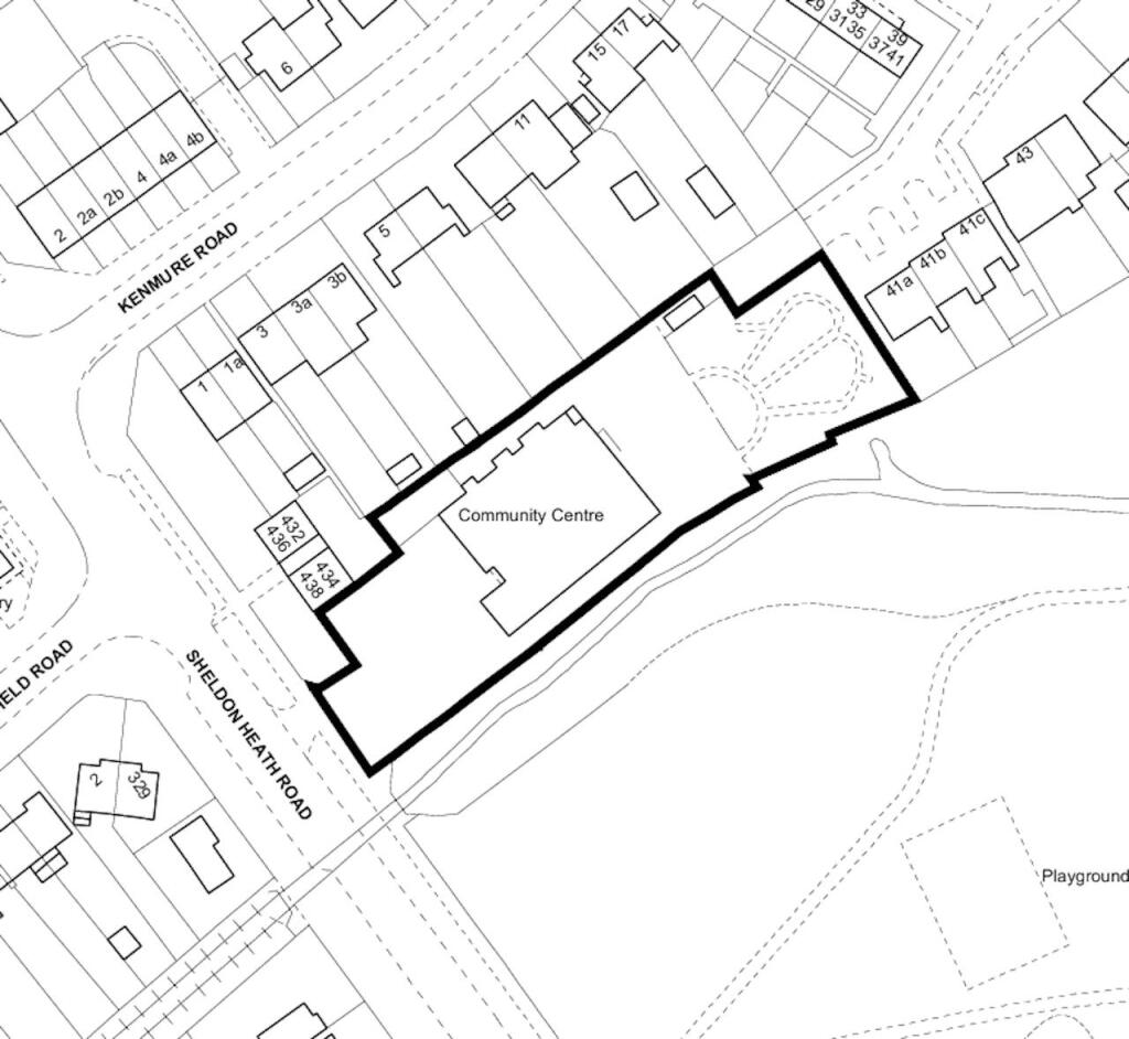 sheldon site plan.png