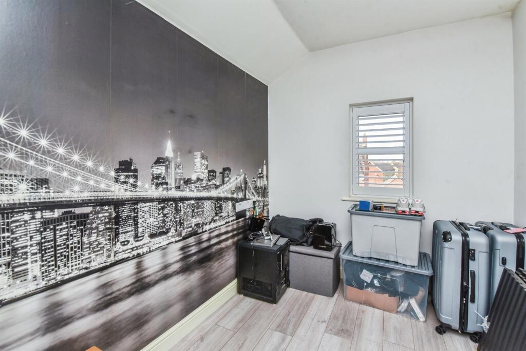 Additional image 20 of Shire Way, Westbury