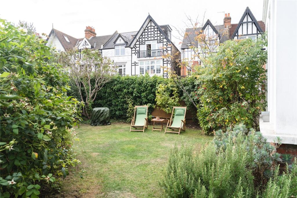 Property photo 9