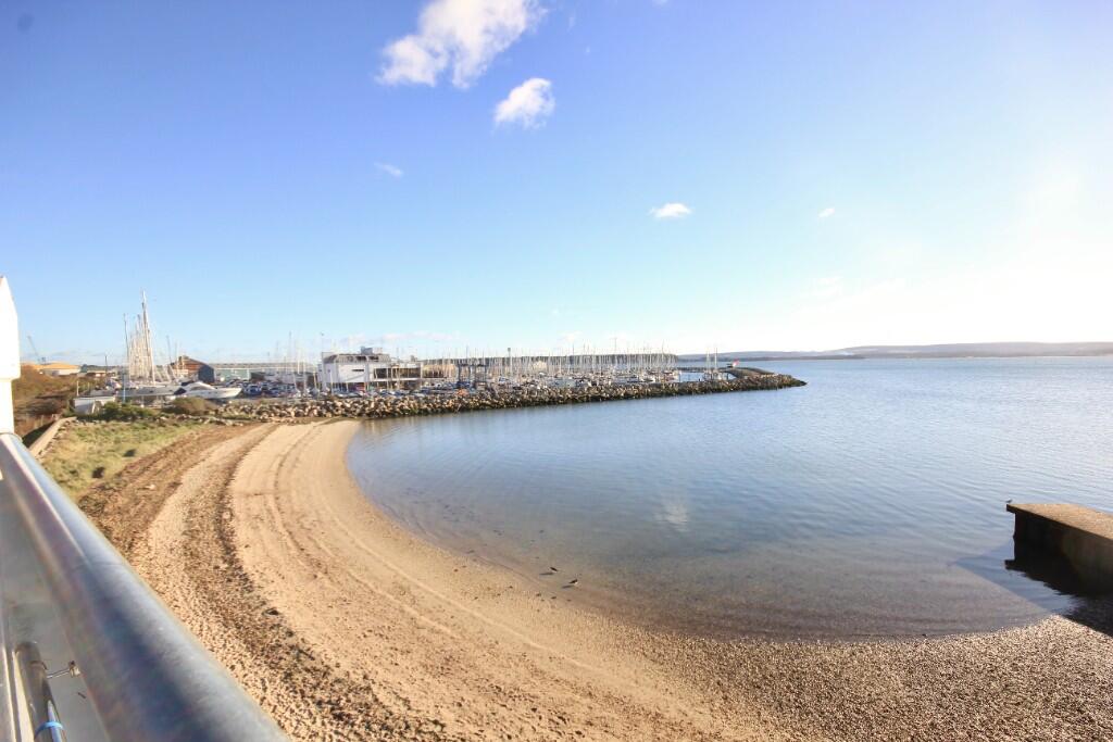 Main image of property: Stone Close, Poole, Dorset, BH15