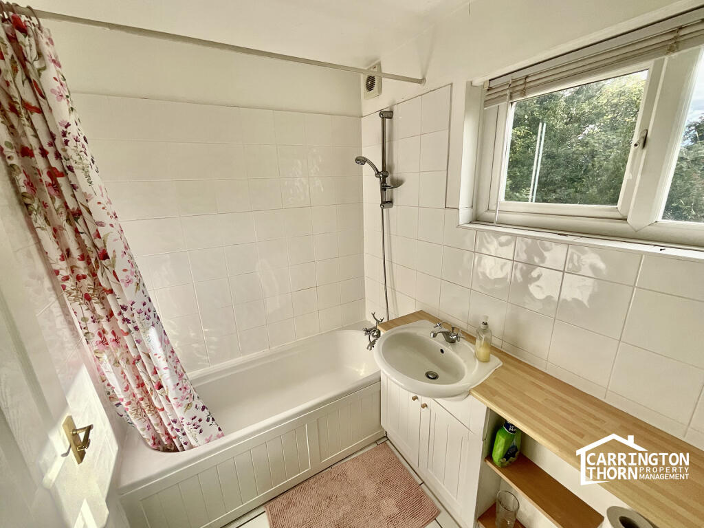 Additional image 4 of Cross Farm Road, Birmingham, B17 0LR