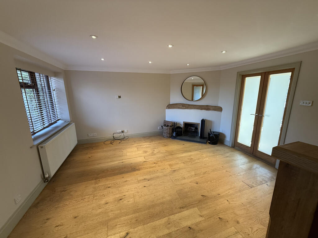 House in Peterborough - View 3