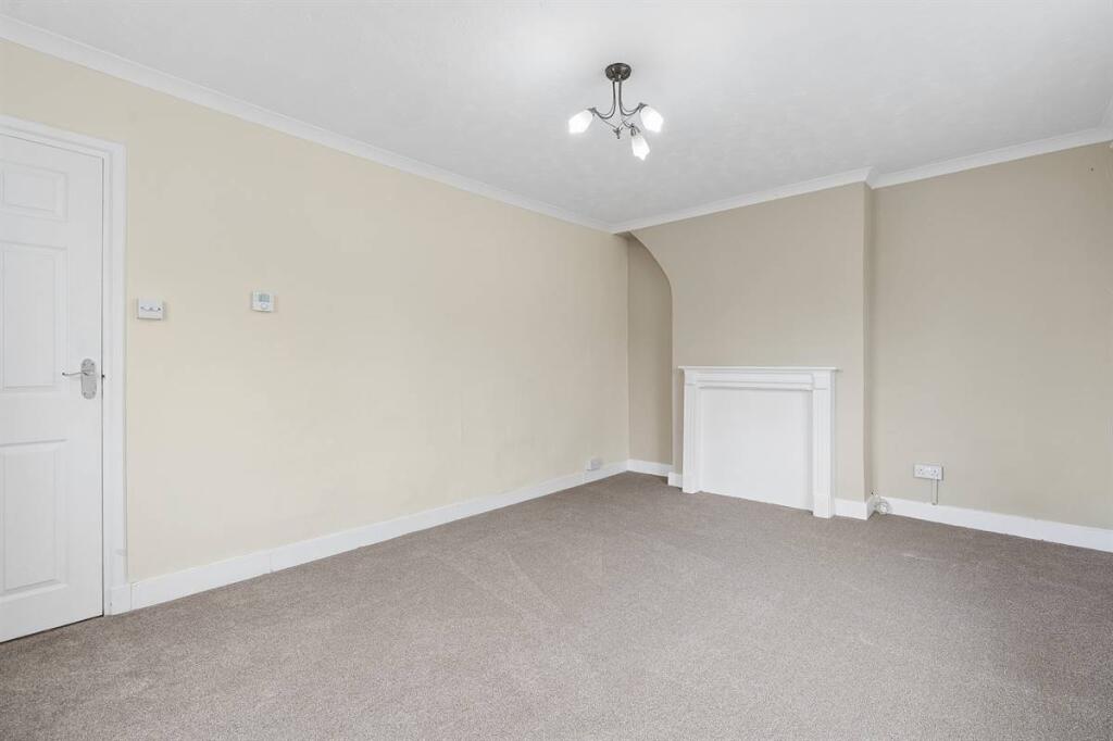 Apartment in Herne Bay, Hunter's Forstal, Oxenden - View 4