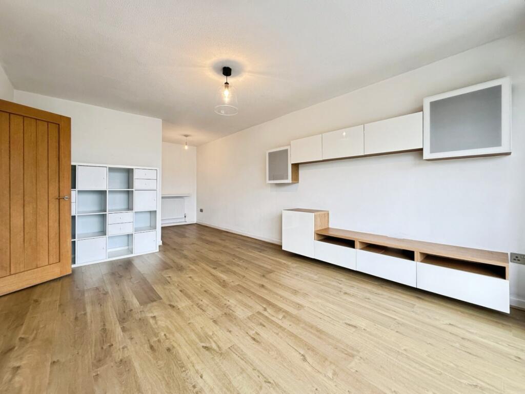 Apartment in Newton, Rotherslade, Mumbles - View 5