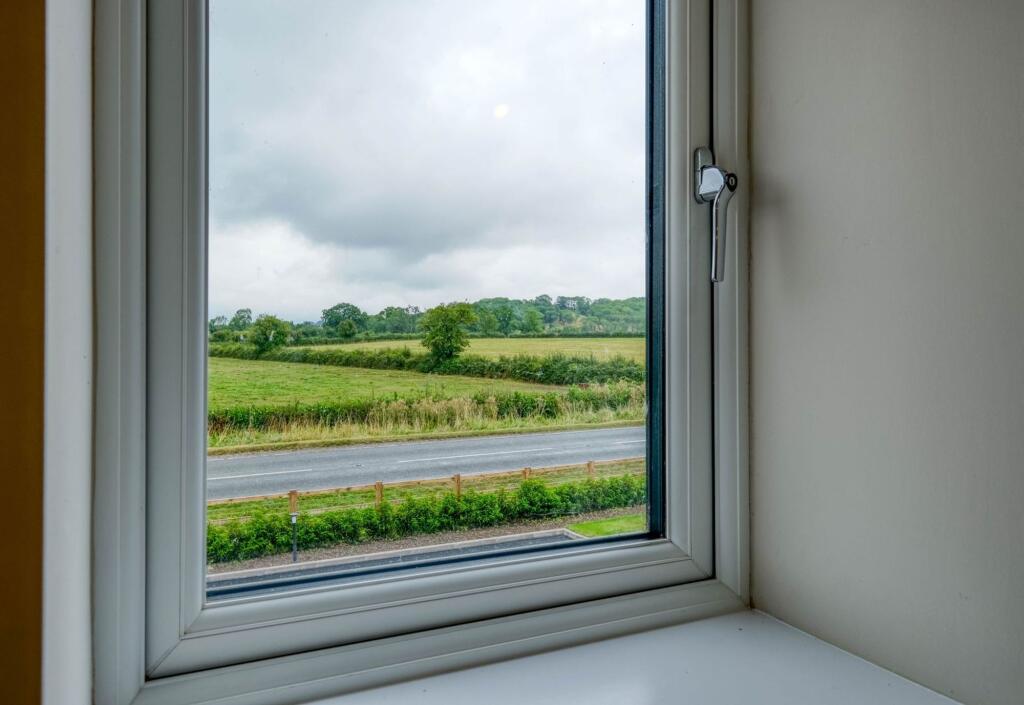 Additional image 5 of Droitwich Road, Bradley Green, B96