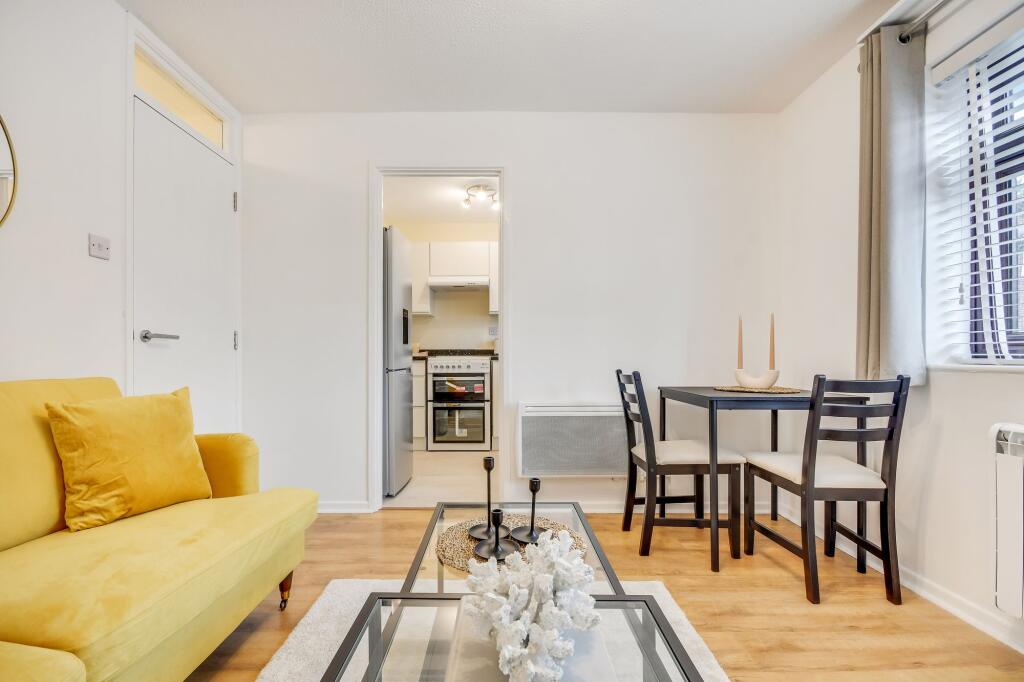 Main image of property: Belvawney Close, Chelmsford