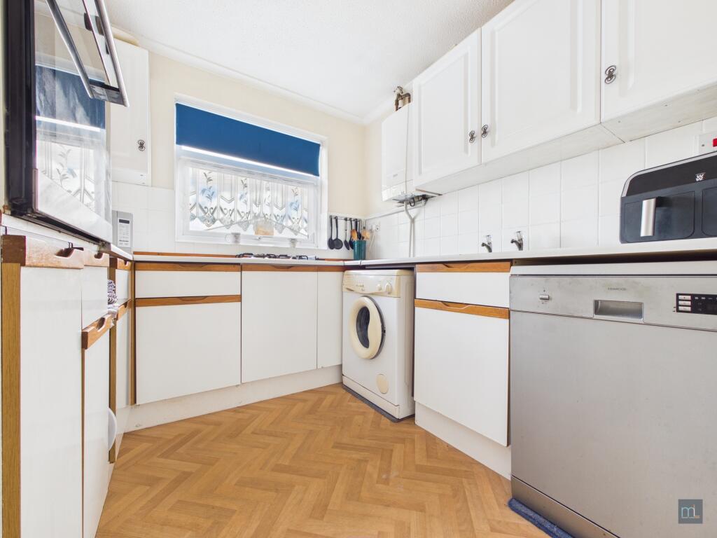 House in Mid Suffolk, Onehouse - View 4