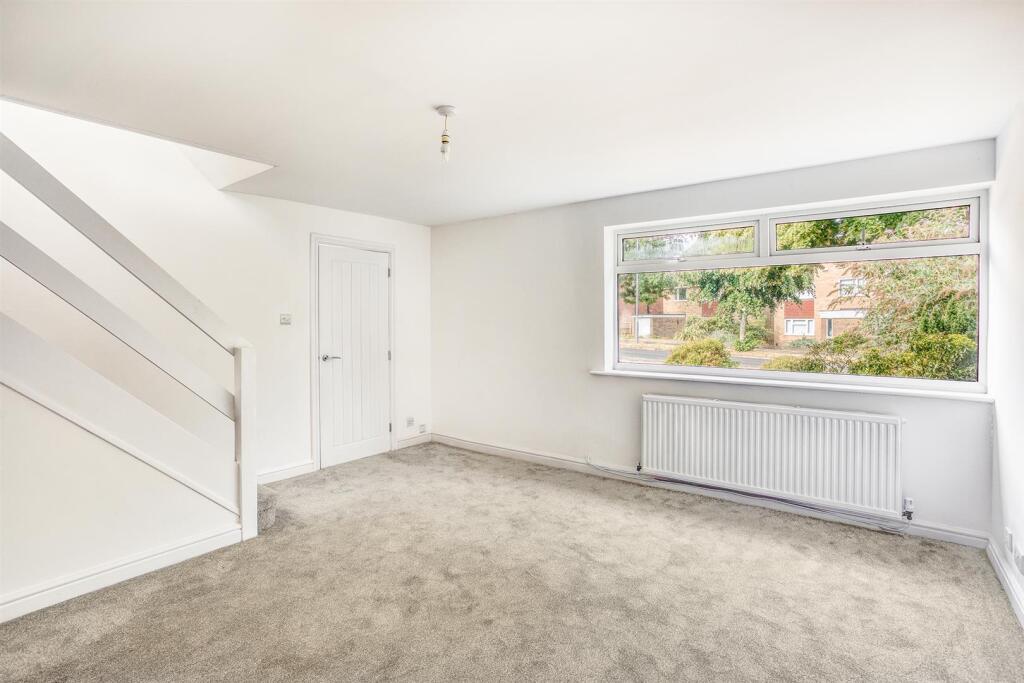House in Derby - View 5