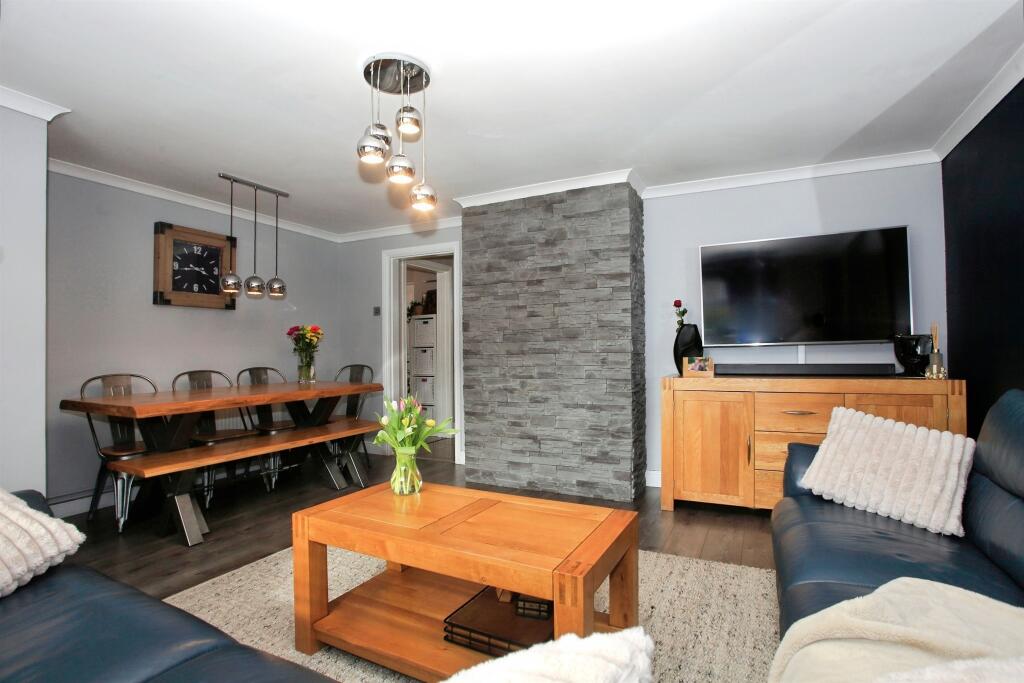 Main image of property: Heather Avenue, PETERBOROUGH