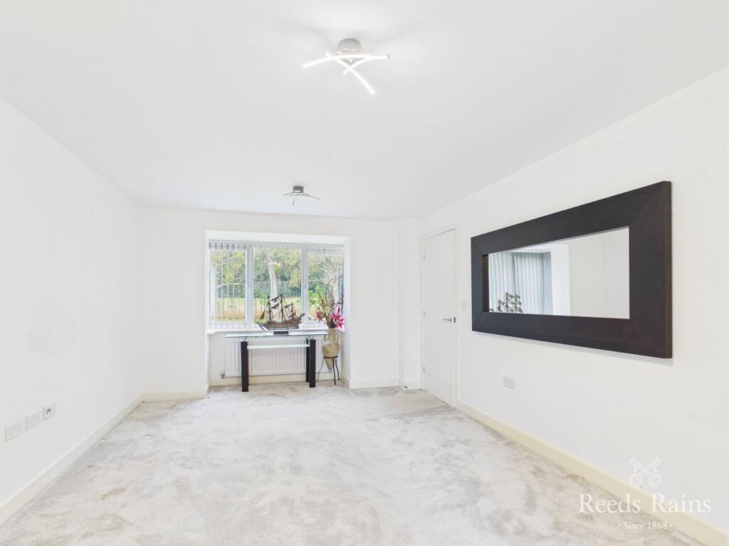 House in Stockton-on-Tees - View 3