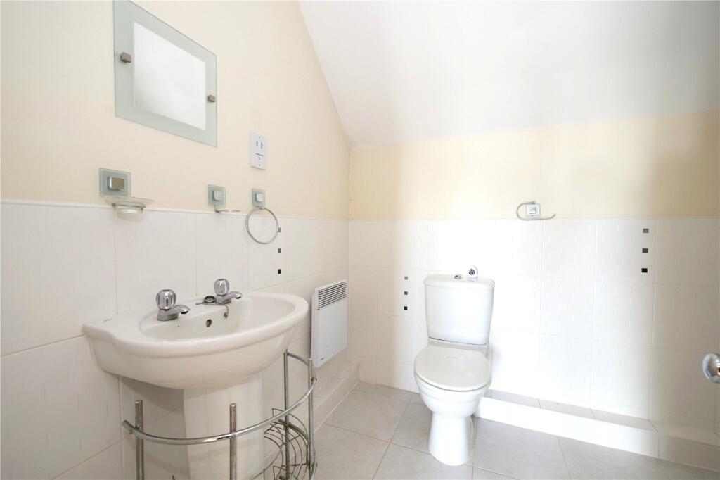 Additional image 10 of Old School Way, Baildon, Shipley, West Yorkshire, BD17