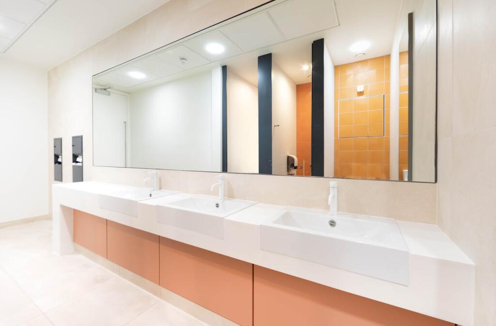 Additional image 11 of Churchill House, 26-30 Upper Marlborough Road, St Albans, AL1 3UU