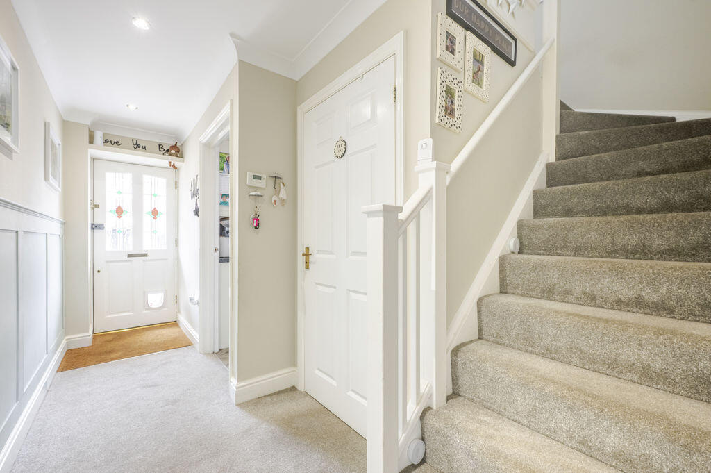 House in Tonbridge - View 4