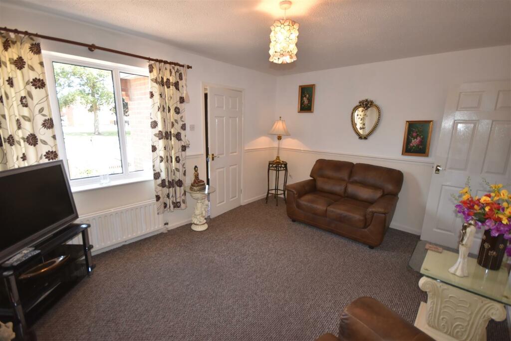 Photo of the property