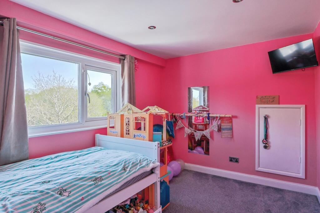 Additional image 17 of Belben Road, POOLE, Dorset, BH12