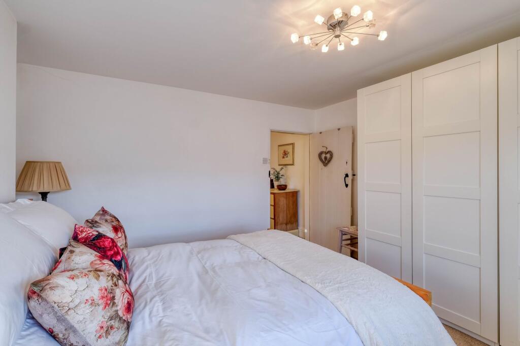 Additional image 7 of Orchard Road, Hockley Heath, B94