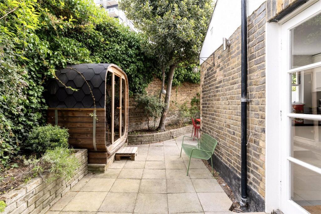 Property photo 8