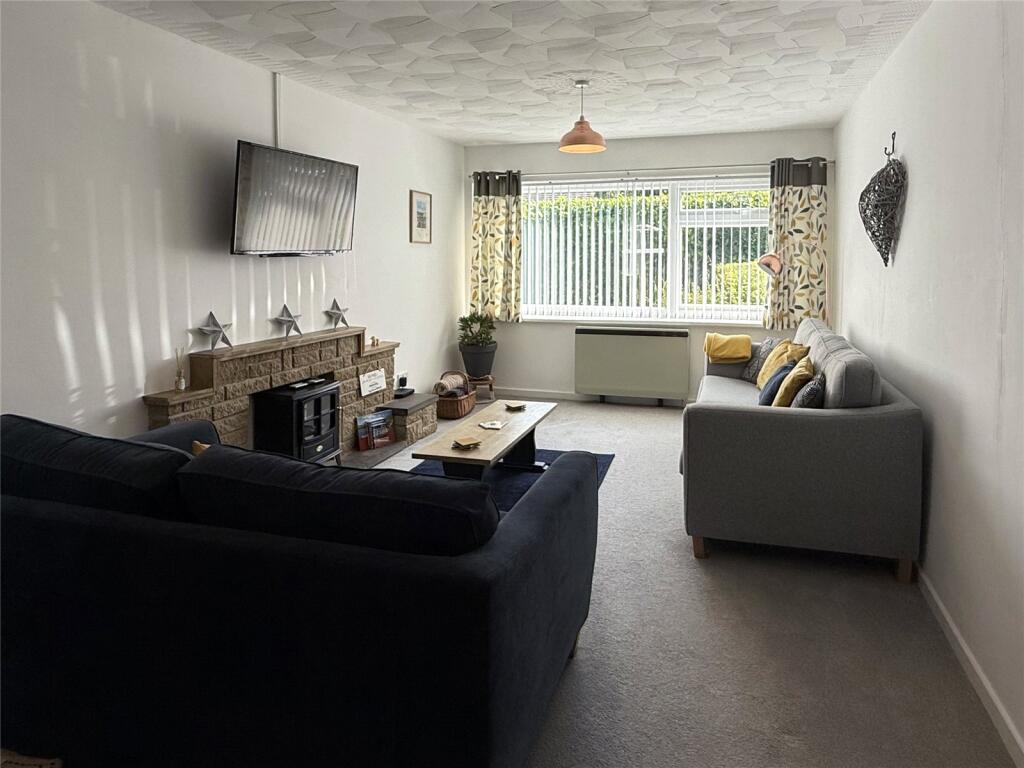 House in Swansea - View 5