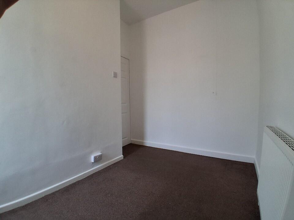 Additional image 13 of Primrose Street, Burnley, BB10