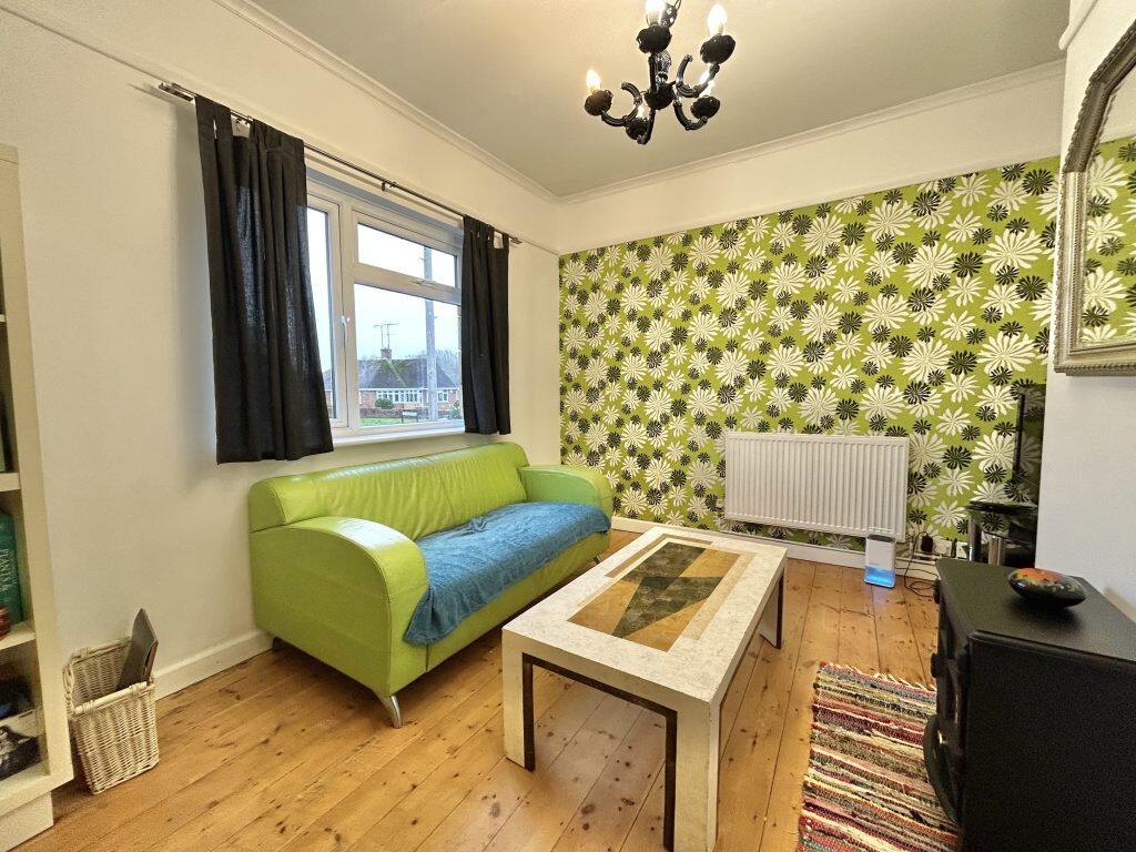 Additional image 8 of Watercombe Lane, Yeovil, Somerset, BA20