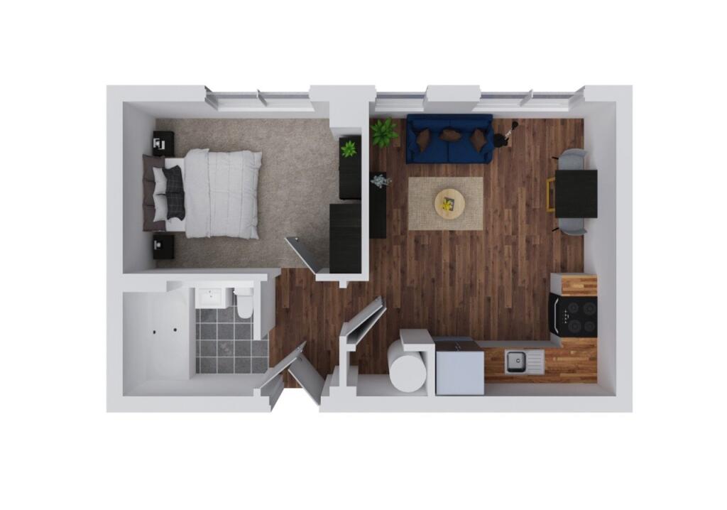 Property photo 8