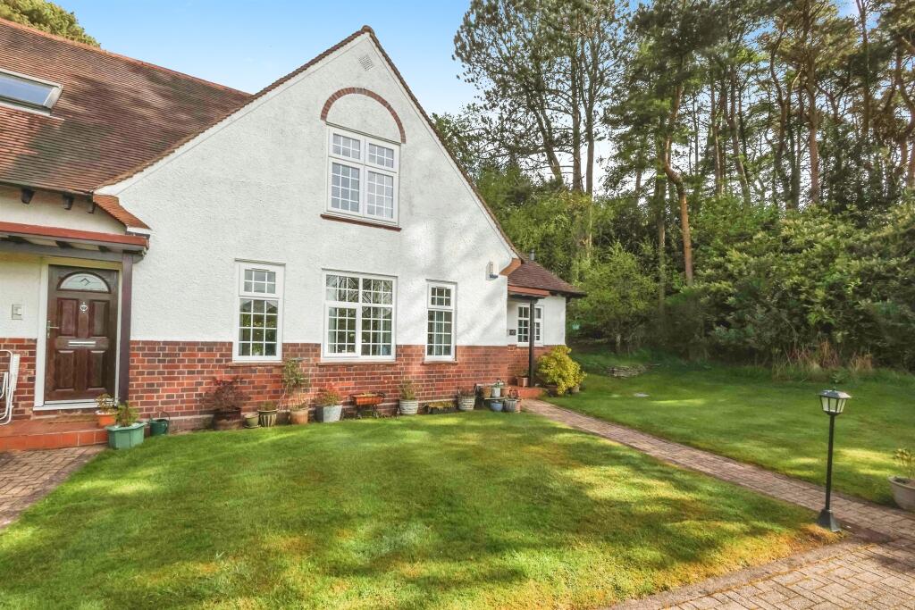 Additional image 11 of Farley Lane, Romsley, Halesowen