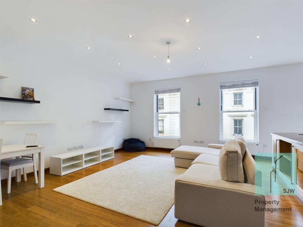 Main image of property: Museum Street, London, WC1A