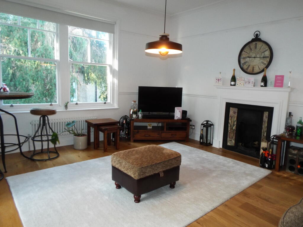 Main image of property: Frant Road, Tunbridge wells