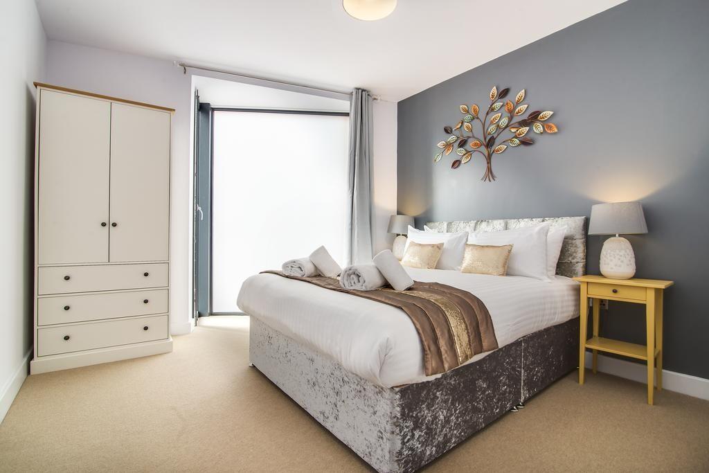 Additional image 9 of Honduras Wharf, City Centre