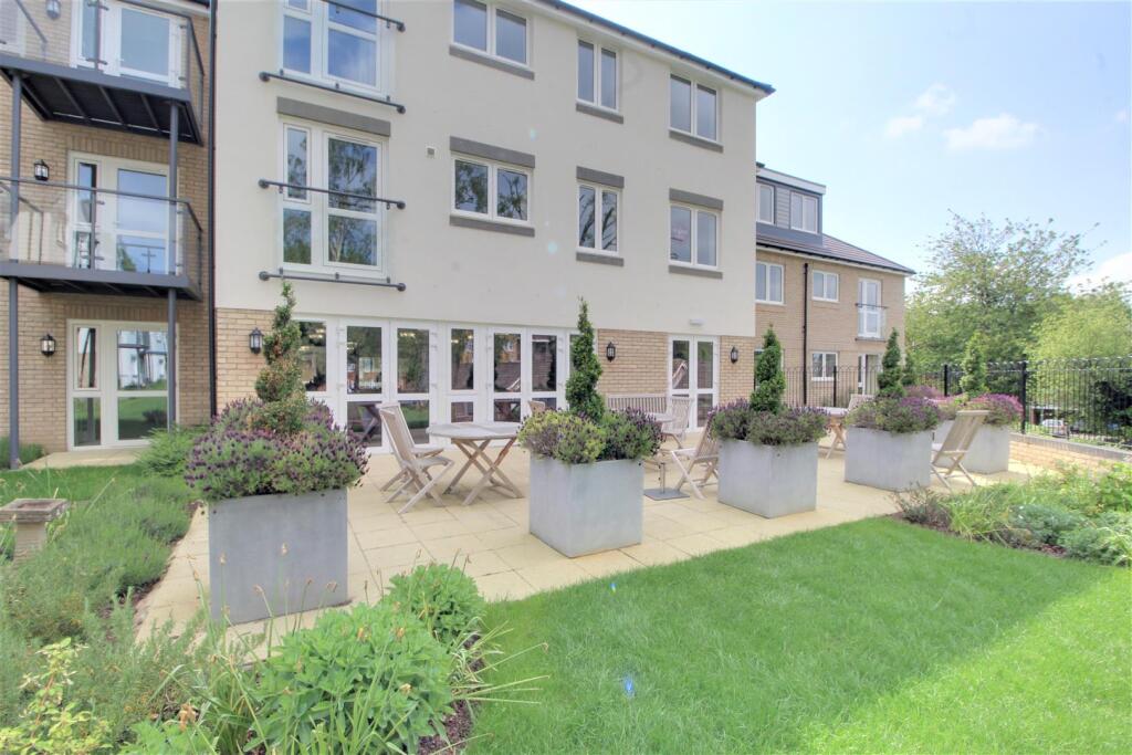 Property photo 9