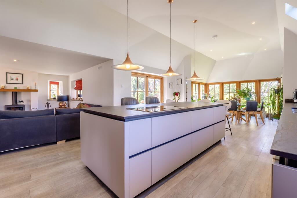 Bure Way, Aylsham, Norwich - View 6