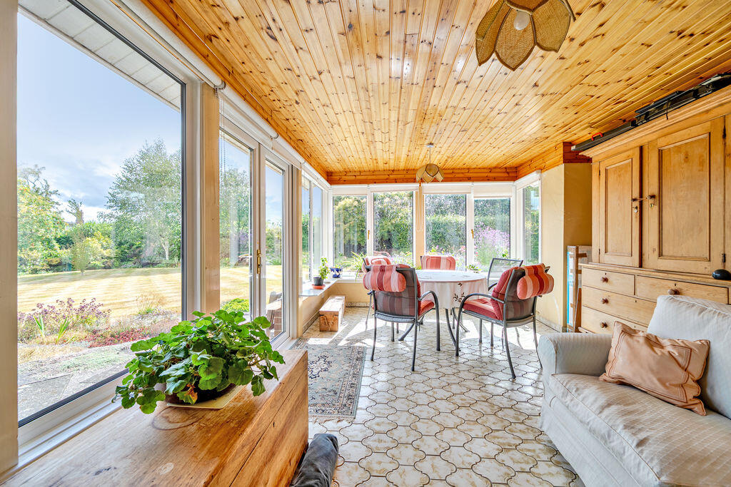 House in Shrewsbury - View 5
