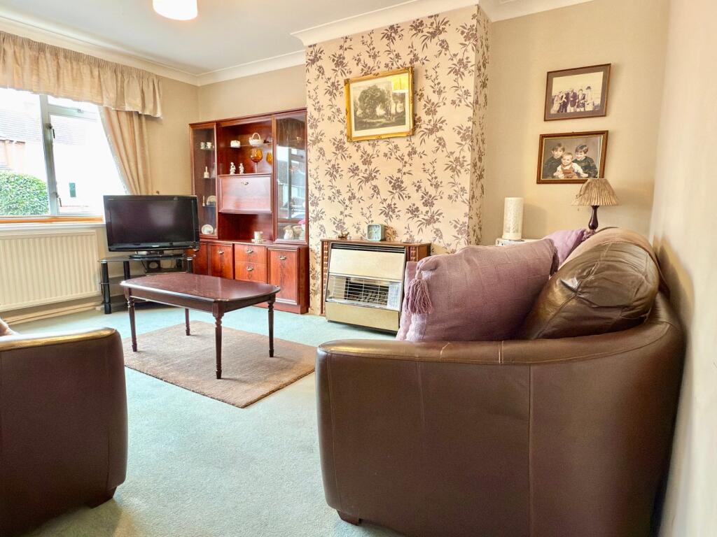 Carrant Road, Tewkesbury, GL20 photo 4
