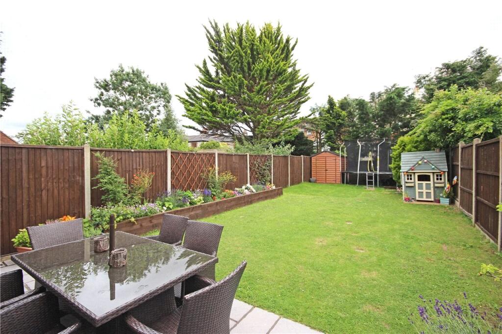 Property photo 6