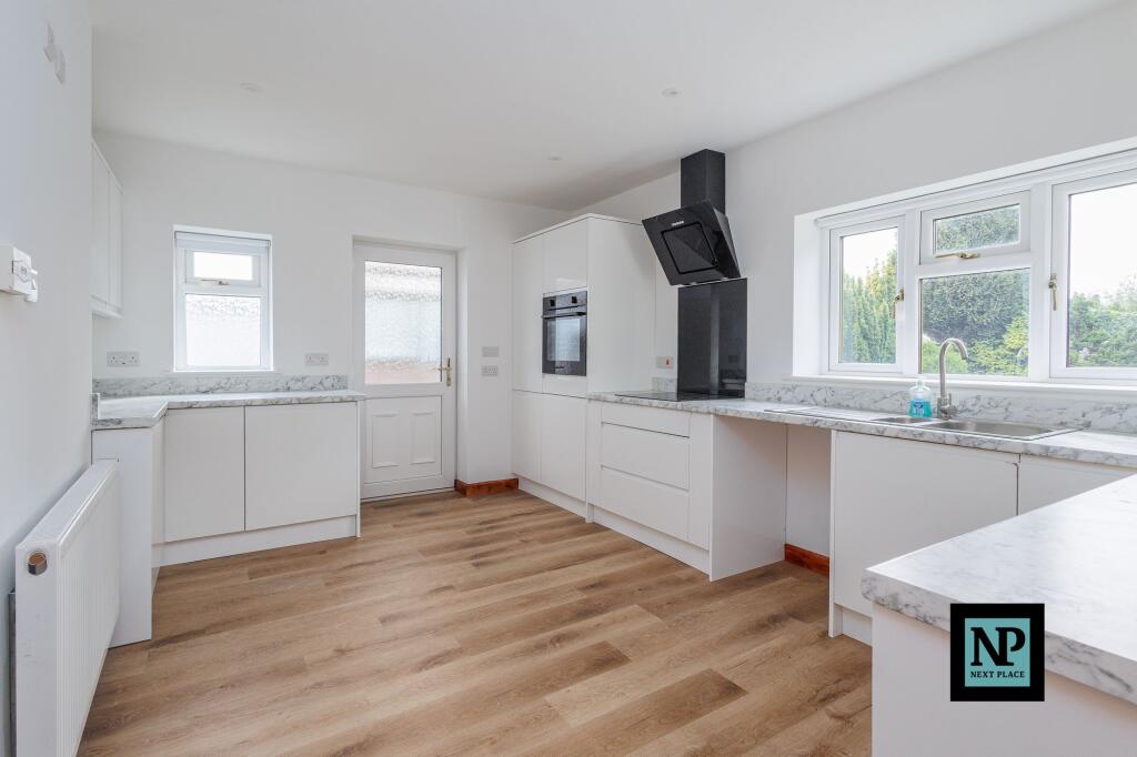 Additional image 6 of Thomas Street, Tamworth, B77