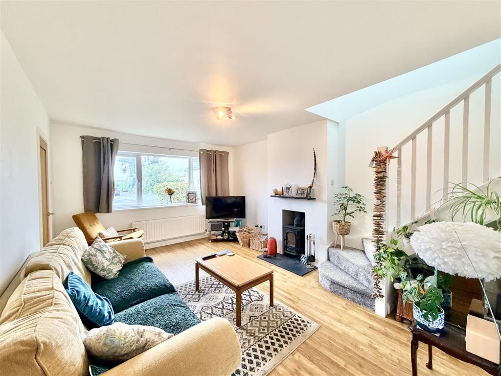House in Plymouth - View 3