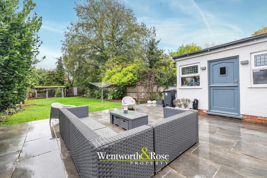 Additional image 26 of Bunbury Road, Bournville, Birmingham, B31 2DW