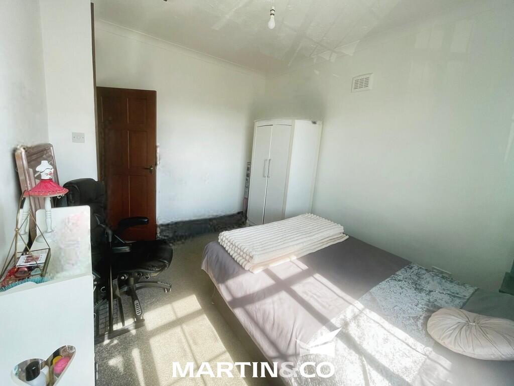 Apartment in Chelmsford - More