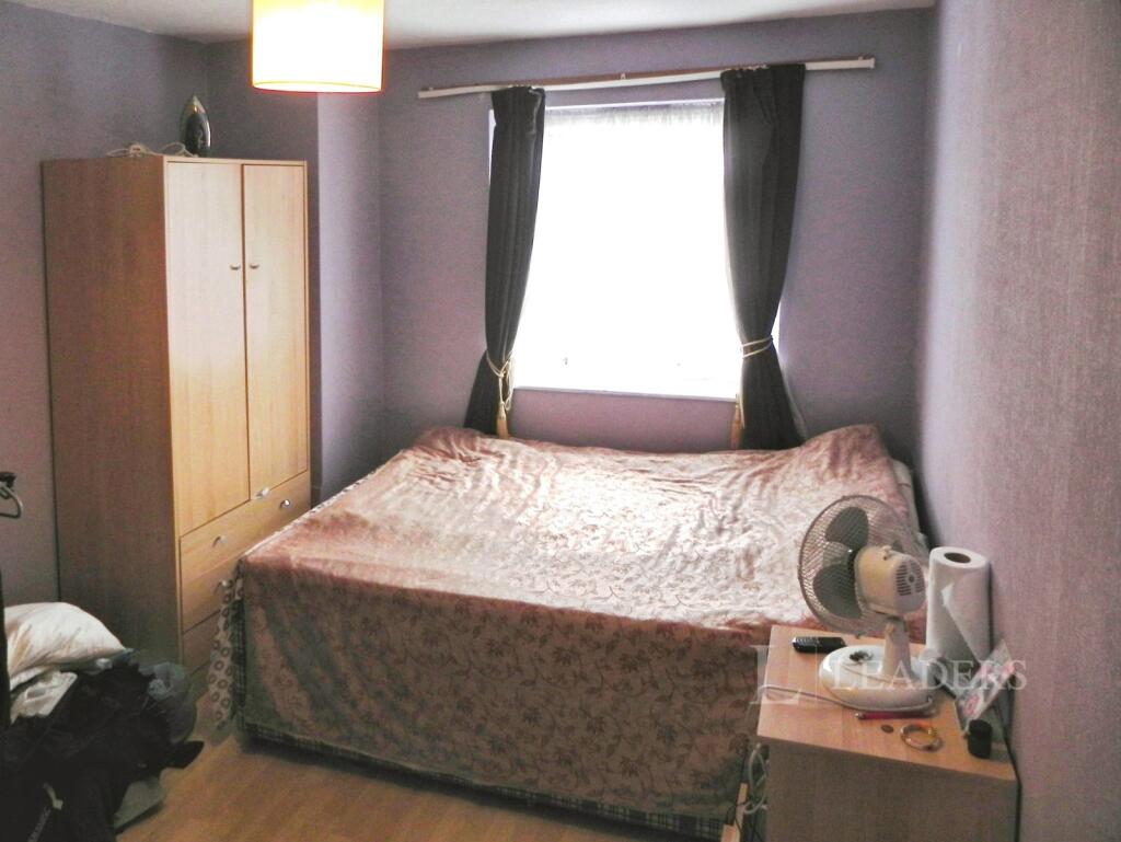 Apartment in Harlow, Essex - View 5