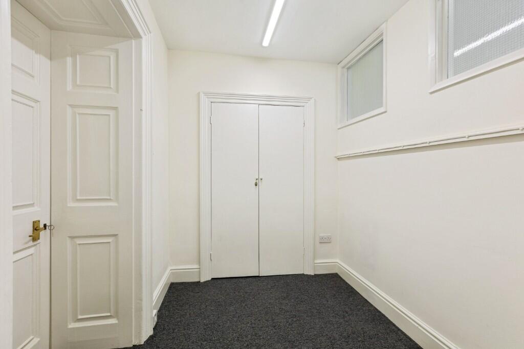 Additional image 8 of Laura Place, Bath, Somerset, BA2